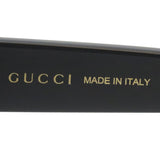 Gafas de sol Gucci GUCCI GG1409SK 001