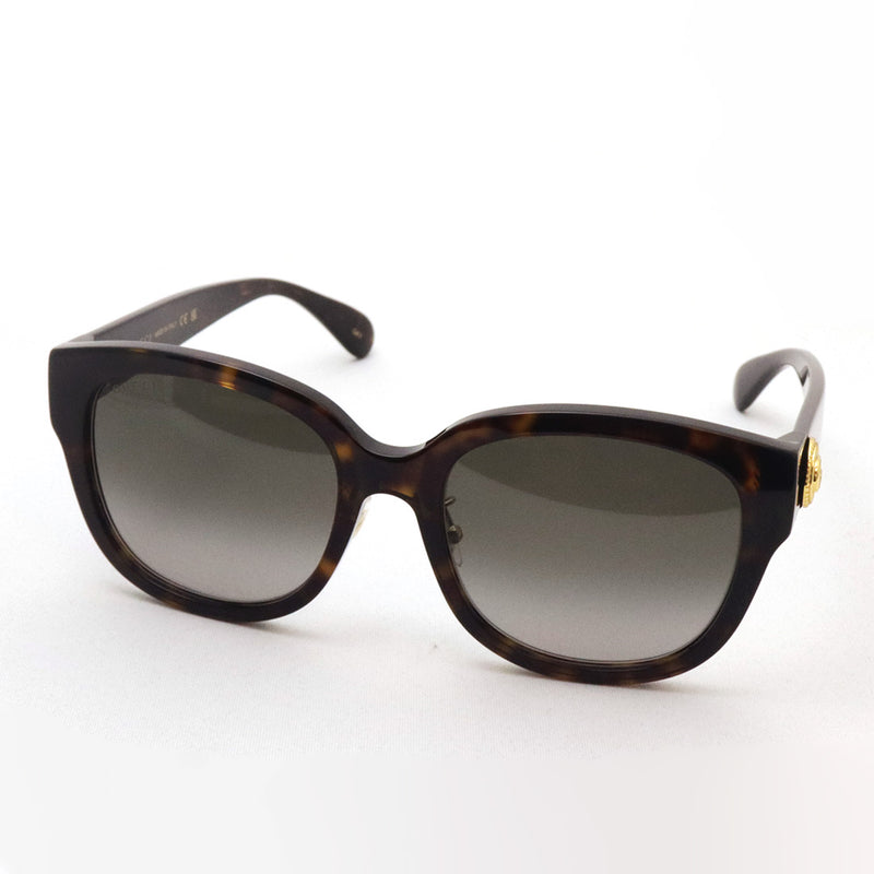 Gafas de sol Gucci g1409sk002