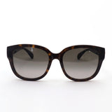 Gafas de sol Gucci g1409sk002