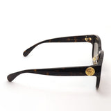 Gafas de sol Gucci g1409sk002