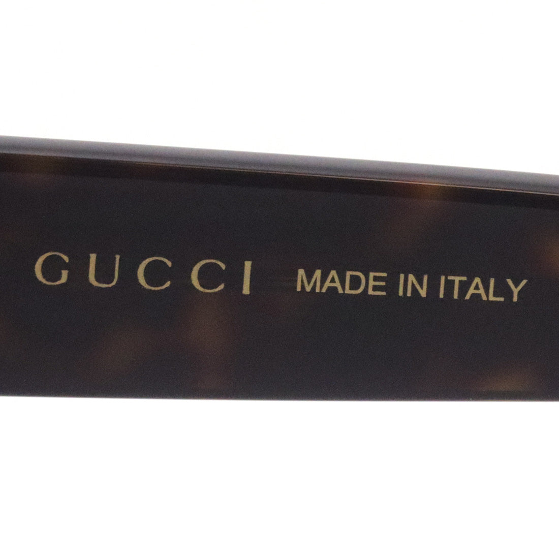 Gucci sunglasses GUCCI GG1409SK 002
