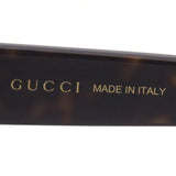 Gafas de sol Gucci g1409sk002
