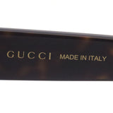 Gucci sunglasses GUCCI GG1409SK 002