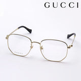 古驰眼镜 GUCCI GG1420OK 001