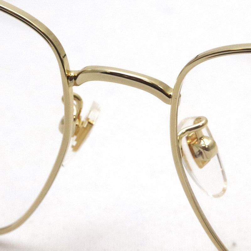 古驰眼镜 GUCCI GG1420OK 001