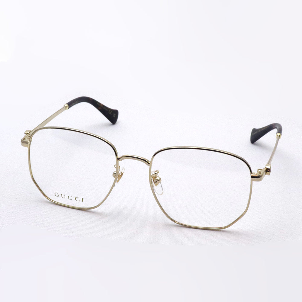 gg1420ok001_1_1000x.jpg?v=