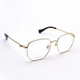 Gucci glasses GUCCI GG1420OK 001