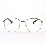 古驰眼镜 GUCCI GG1420OK 001