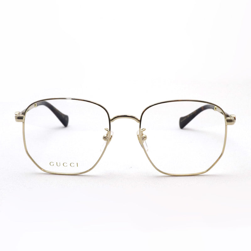 Gucci glasses GUCCI GG1420OK 001