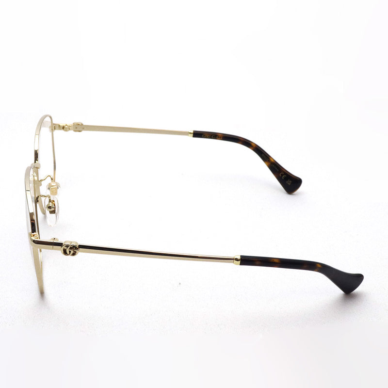 Gucci glasses GUCCI GG1420OK 001