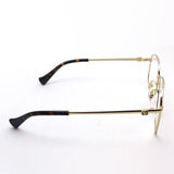 古驰眼镜 GUCCI GG1420OK 001