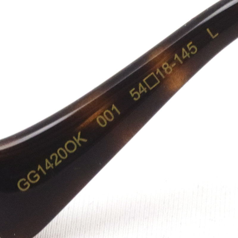 Gafas Gucci GUCCI GG1420OK 001