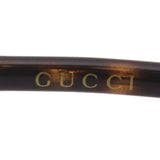 Gucci glasses GUCCI GG1420OK 001