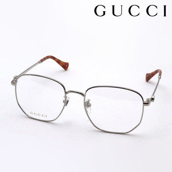 Gafas Gucci GUCCI GG1420OK 002
