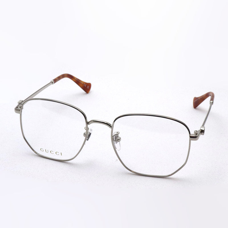 グッチ メガネ GUCCI GG1420OK 002