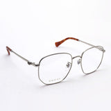 古驰眼镜 GUCCI GG1420OK 002