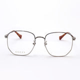 古驰眼镜 GUCCI GG1420OK 002