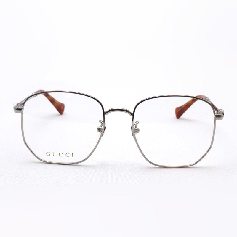 グッチ メガネ GUCCI GG1420OK 002