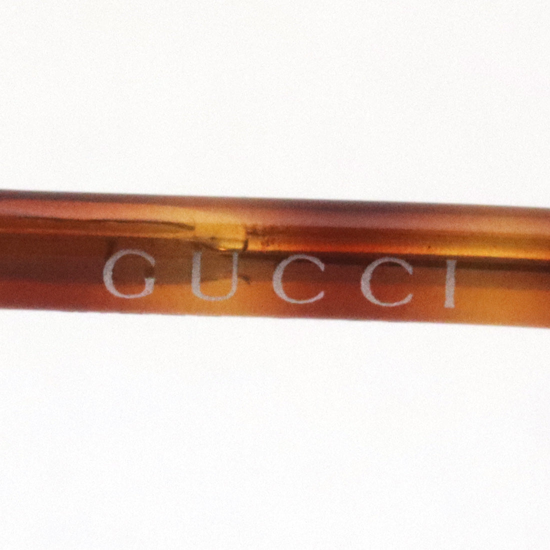 Gucci eyeglasses Gucci