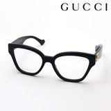 古驰 眼镜 GUCCI GG1424O 005