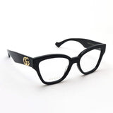 古驰 眼镜 GUCCI GG1424O 005