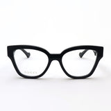 Gucci glasses GUCCI GG1424O 005