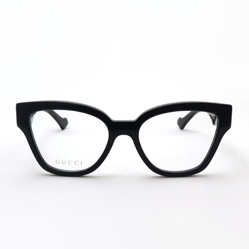 Gucci glasses GUCCI GG1424O 005