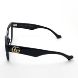 古驰 眼镜 GUCCI GG1424O 005