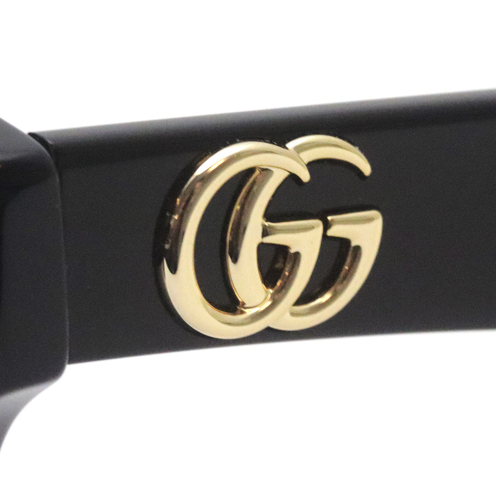 Gucci glasses GUCCI GG1424O 005 – GLASSMANIA -TOKYO AOYAMA-