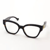 Gucci glasses GUCCI GG1424O 006