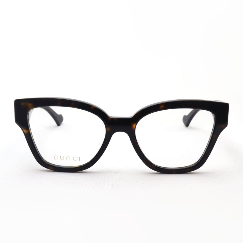 Gucci glasses GUCCI GG1424O 006