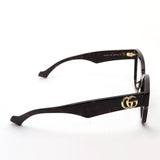 Gafas Gucci GUCCI GG1424O 006