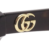 Gucci glasses GUCCI GG1424O 006