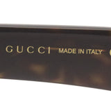 Gafas Gucci GUCCI GG1424O 006