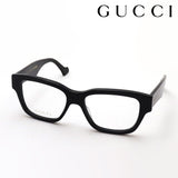 グッチ メガネ GUCCI GG1428O 001