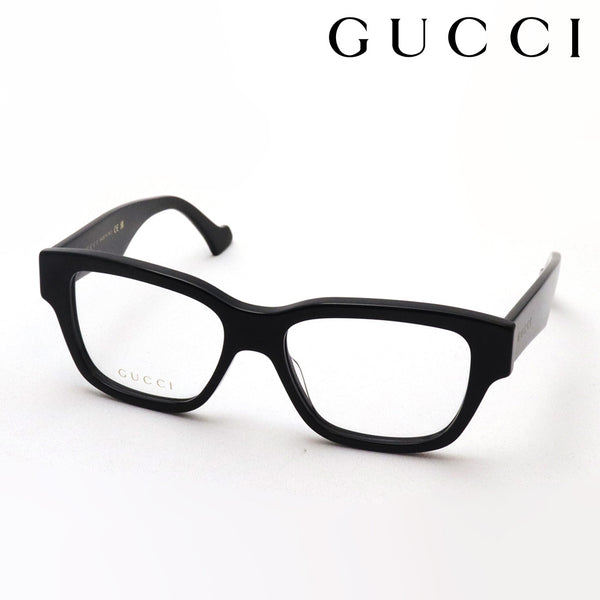 Gafas Gucci Gucci gg1428o001