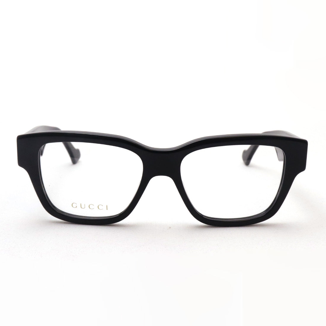 Gucci eyeglasses Gucci