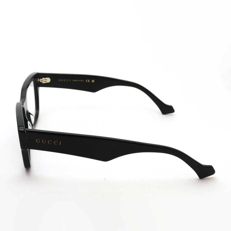 Gafas Gucci Gucci gg1428o001