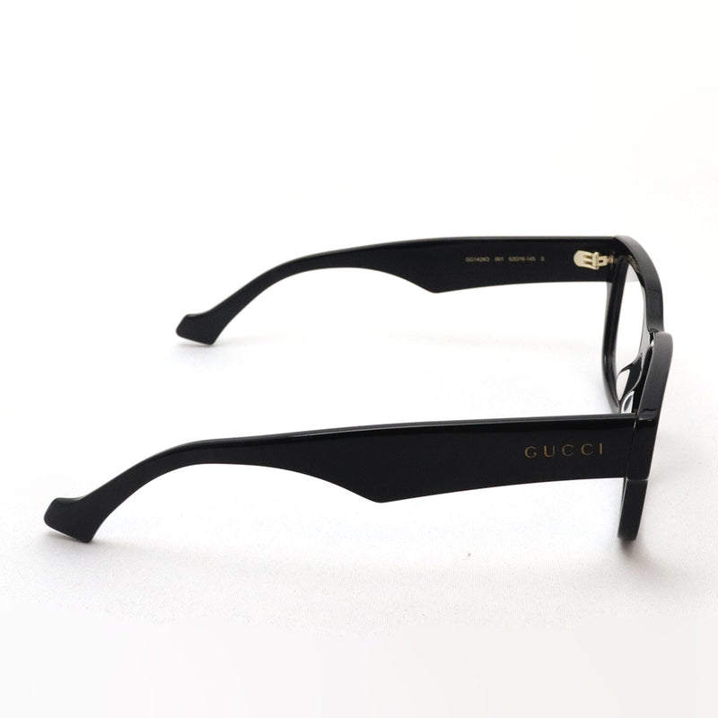 Gafas Gucci Gucci gg1428o001