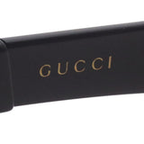 グッチ メガネ GUCCI GG1428O 001