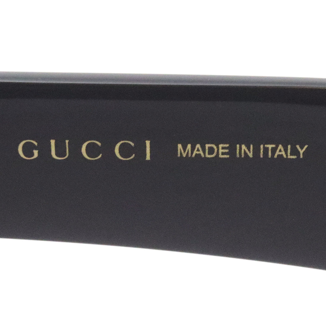 Gucci eyeglasses Gucci