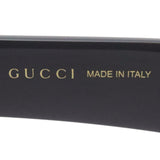 Gucci eyeglasses Gucci