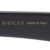 Gafas Gucci Gucci gg1428o001