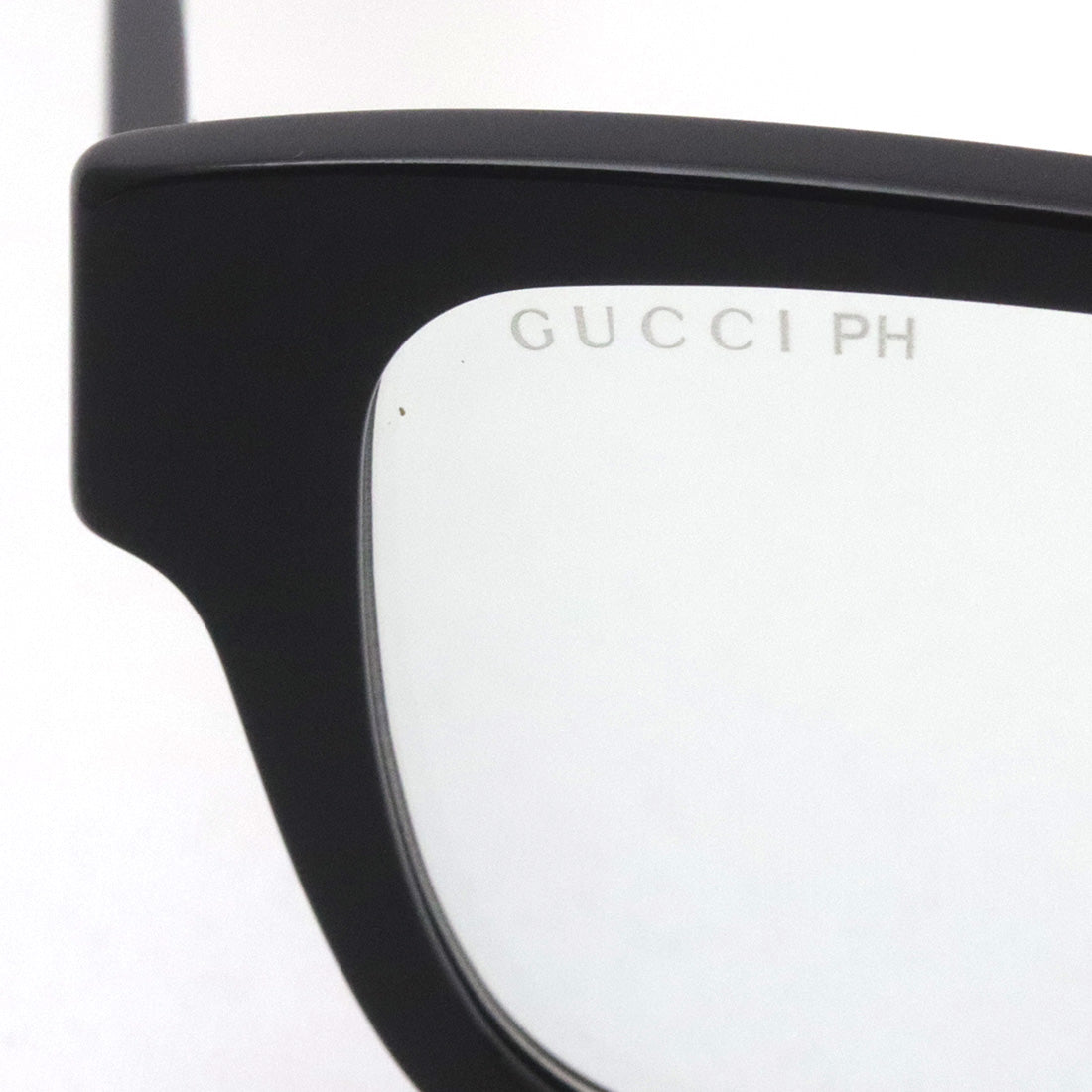 Gucci GG1428S GG1428S