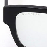 Gafas de sol con atenuación Gucci GUCCI GG1428S 001