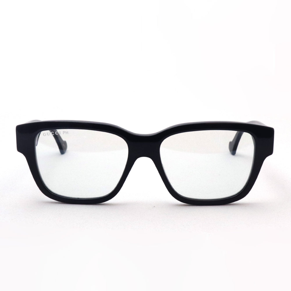 グッチ 調光サングラス GUCCI GG1428S 001 – GLASSMANIA -TOKYO