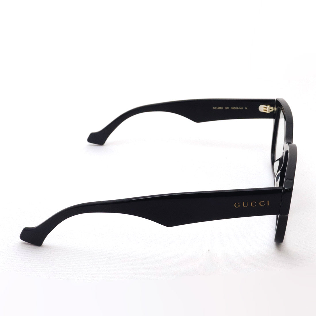 Gucci GG1428S GG1428S
