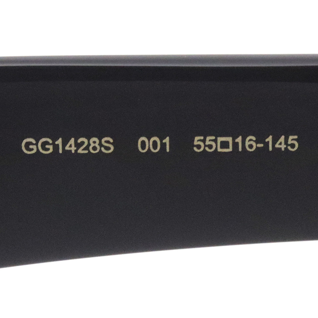 Gucci GG1428S GG1428S