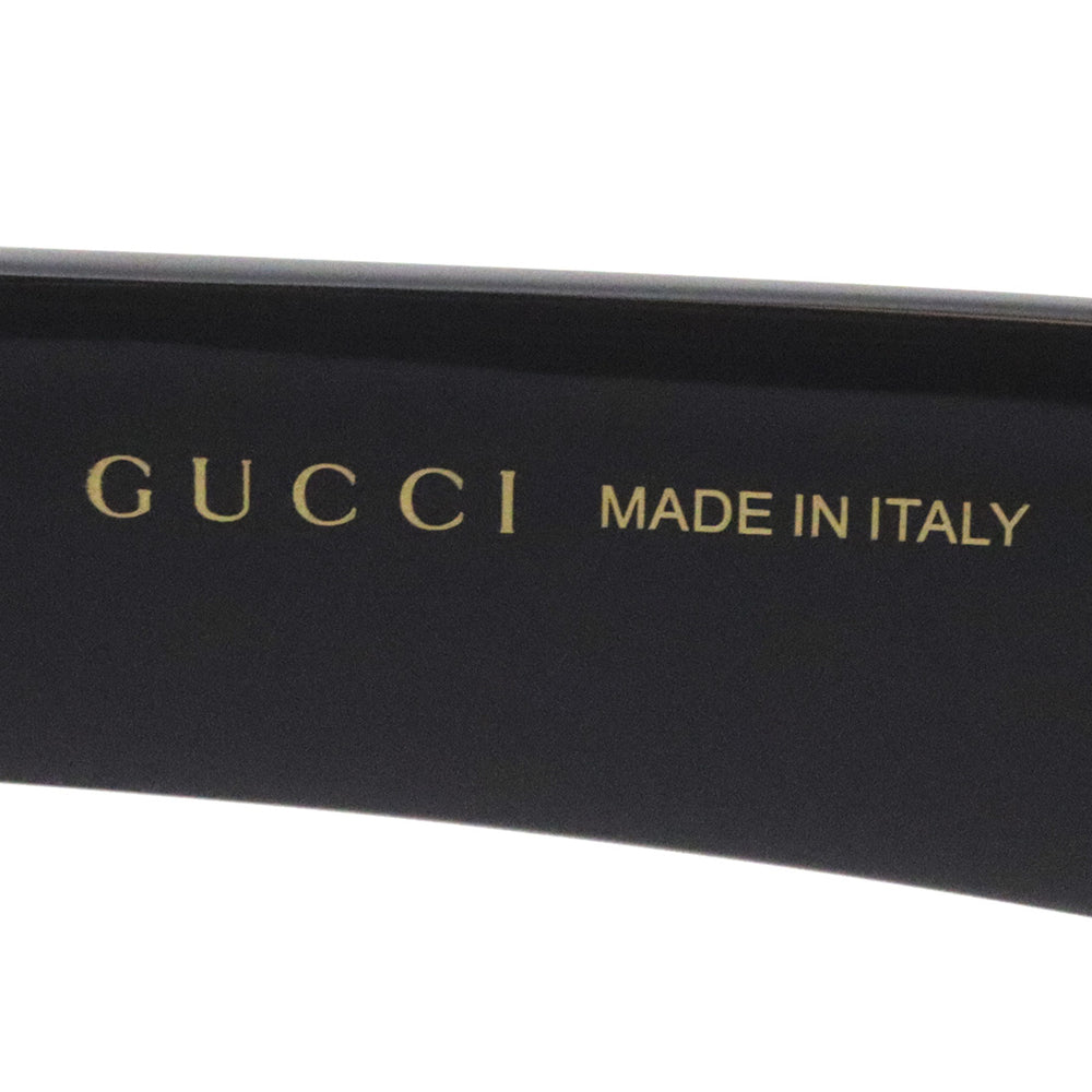 グッチ サングラス GG0684S-001 調光レンズ GUCCI グッチ サングラス GG0684S-001 ノーズパッド レディース