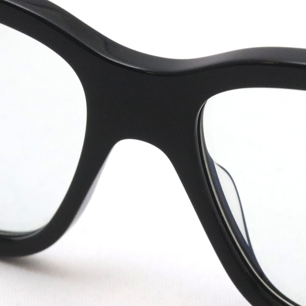 グッチ 調光サングラス GUCCI GG1428S 001 – GLASSMANIA -TOKYO
